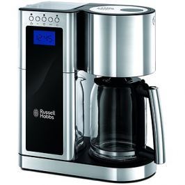 Russell Hobbs 23370-56