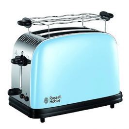 Russell Hobbs23335-56