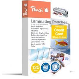 Peach PP525-07 lesklé