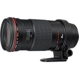 Canon EF 180mm f/3.5 L USM Makro