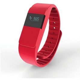 XD Design Loooqs Keep fit červená
