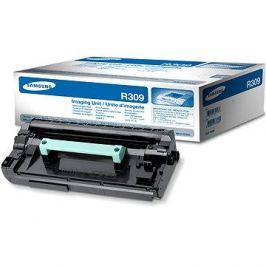 Samsung CLP-R309 - originální