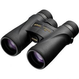 Nikon DCF Monarch 5 8x42