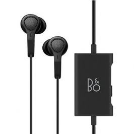 Beoplay E4 Black