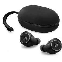Beoplay E8 Black