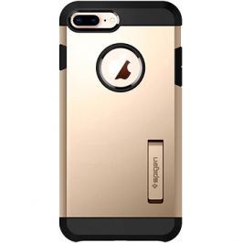 Spigen Tough Armor 2 Gold iPhone 7 Plus/8 Plus