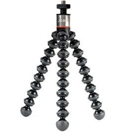 JOBY GorillaPod 325 černá/šedá