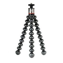 JOBY GorillaPod 500 černá/šedá