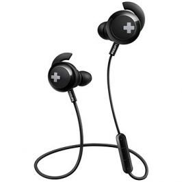 Philips SHB4305BK černá