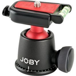 JOBY GorillaPod BallHead 3K černá/šedá