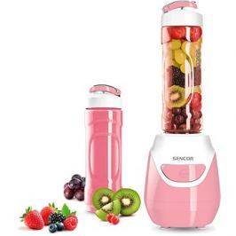 SENCOR SBL 3204RD smoothie mixér