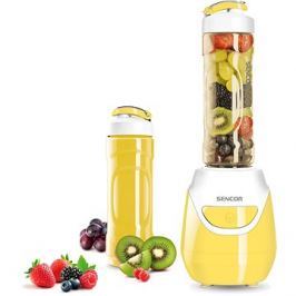 SENCOR SBL 3206YL smoothie mixér