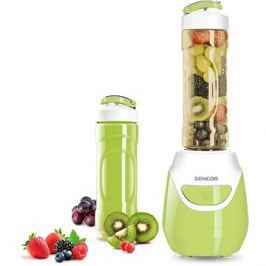 SENCOR SBL 3207GG smoothie mixér