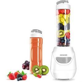 SENCOR SBL 3200WH smoothie mixér