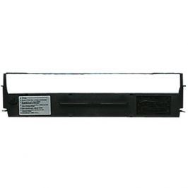 Epson S015633 - originální
