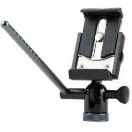 JOBY GripTight PRO Video GP Stand černá