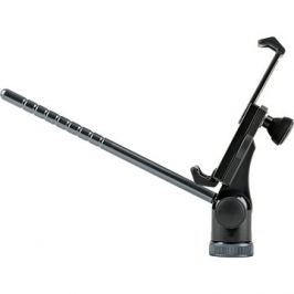JOBY GripTight PRO Video Mount černá