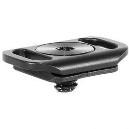 Peak Design Anchor Mount