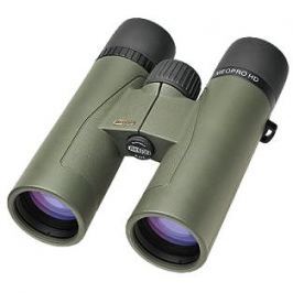 Meopta MeoPro 8x42 HD