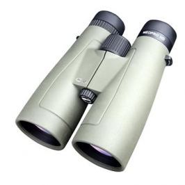 Meopta MeoPro 8x56 HD