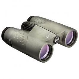 Meopta MeoStar B1 10x32