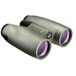 Meopta MeoStar B1 7x42