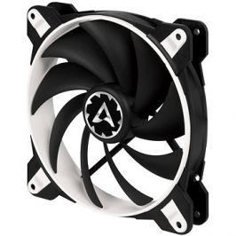 ARCTIC BioniX F140 - bílý