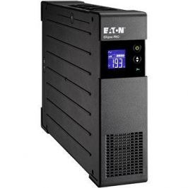 EATON Ellipse PRO 1600 FR USB