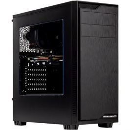Alza GameBox Lite GTX1060+