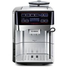 BOSCH TES60729RW