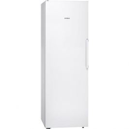 SIEMENS KS33VVW3P