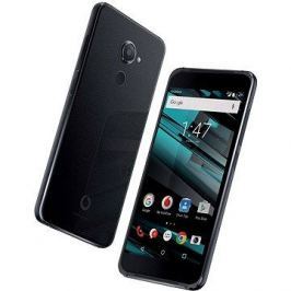 Vodafone Smart platinum 7 Quartz Black