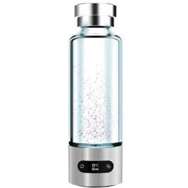 Vson Smart titanium 480ml