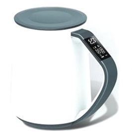 Vson CloudCUP Smart 350ml šedý