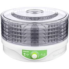 SENCOR SFD 2105WH