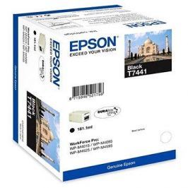 Epson T7441 - originální