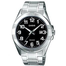 CASIO LTP 1308PD-1BVEF