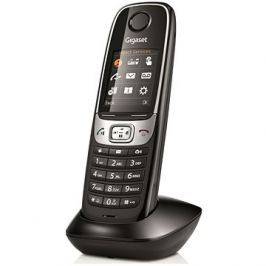 Gigaset C620H