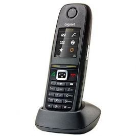 Gigaset R650H PRO