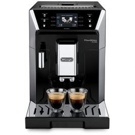 De'Longhi ECAM 550.55 SB