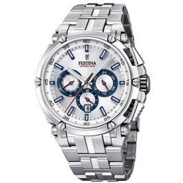 FESTINA 20327/1