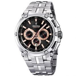 FESTINA 20327/8