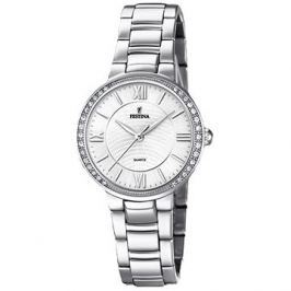 FESTINA 20220/1