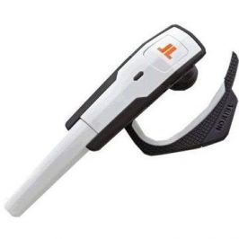 TRITTON SwitchBlade Wireless Headset PS3