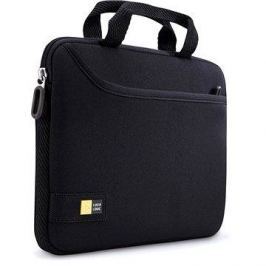 Case Logic TNEO110K do 10