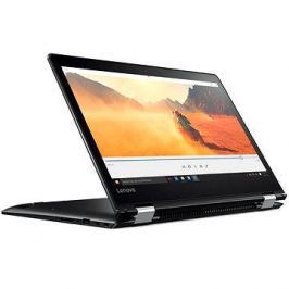 Lenovo Yoga 510-14ISK Black
