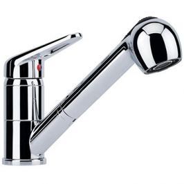 FRANKE FC 9547.031 chrom