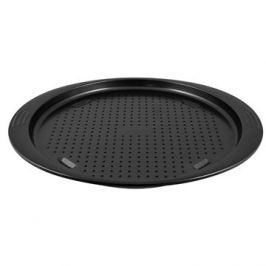 Tefal Plech na pizzu 34cm EasyGrip