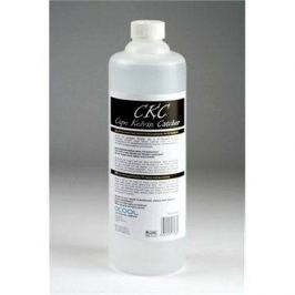 Alphacool CKC - Clear
