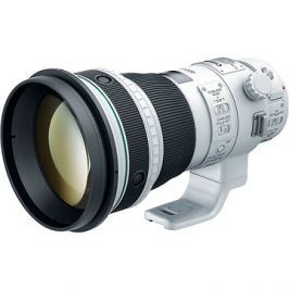 Canon EF 400mm f/4.0 DO IS II USM